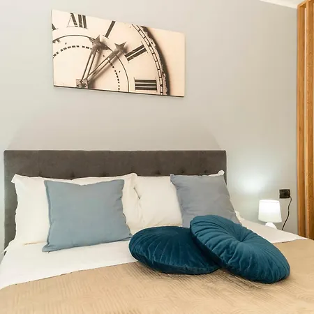 Panorama Loft Con Parcheggio Gratis Apartment Turin Exterior photo